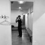 Sergio Madrigal - @sergio_madrigaal - Instagram