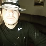 Sergio Madrigal - @sergiomadrigalguzman - Instagram