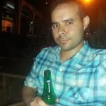 Sergio Madrigal - @sergio.madrigal.1060 - Instagram