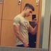 Sergio Madrigal - Facebook