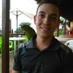 Sergio Madrigal - @ser.gio.madrigal - Instagram