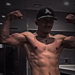 Sergio Madrigal - @asap_serg_909 - Instagram