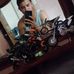 Sergio Madrigal - Facebook