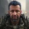 Sergio Madrigal - @zrchmadrigal - TikTok