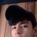 Sergio Madrigal - Facebook