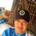 Sergio Madrigal - Facebook