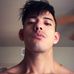 Sergio Madrigal - Facebook