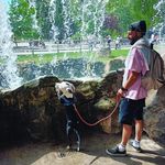 Sergio Madrigal - @sergioo_r10 - Instagram