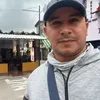 Sergio Madrigal - @sergio.madrigal75 - TikTok