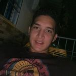 Sergio Madrigal - @sergiomadrigaltorres - Instagram