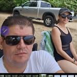 Sergio Madrigal - @sergio.madrigal.5015 - Instagram