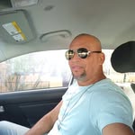 Sergio Madrigal - @sergio.madrigal.509511 - Instagram