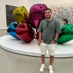 Sergio Madrigal - @sergio_madrigal14 - Instagram