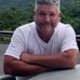 Sergio Madrigal - Facebook