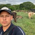 Sergio Madrigal - @sergio_madrigal10 - Instagram