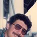 Sergio Madrigal - Facebook