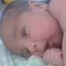 Sergio Madrigal - Facebook