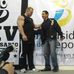 Sergio Madrigal - Facebook