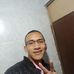 Sergio Madrigal - Facebook