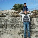 Sergio Madrigal - @smadrigal75 - Instagram