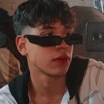 Sergio Madrigal - @sergiomadrigal51 - Instagram