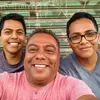 Sergio Madrigal - @sergio.madrigal30 - TikTok