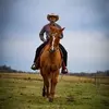 Sergio Madrigal - @sergiomadrigal05 - TikTok