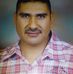 Sergio Madrigal - Facebook