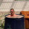 Sergio Madrigal - @sergiomadrigalca - TikTok