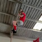 Sergio Madrigal - @sergiomadca - Instagram