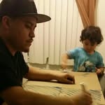 sergio madrigal - @madrigal1564 - Instagram