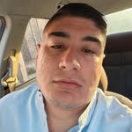 Sergio Madrigal - @sergiomadrigalv - Instagram