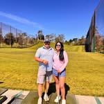 Sergio Madrigal - @sergio_concrete - Instagram