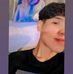 Sergio Madrigal - Facebook