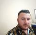 Sergio Madrigal - Facebook