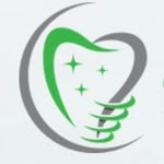 Sergio Madrigal - @semadcedental - Instagram