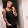 Sergio Madrigal - @sergio.madrigal01 - TikTok
