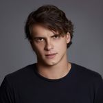 Sergio Madrigal Aspe - @sergiomadrigalaspe - Instagram