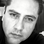 Sergio madrigal cerro - @sergio_madrigal_cerro_ - Instagram