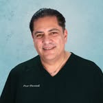 Sergio Madrigal Cerro - Semadce Private Dental Health - @semadceprivatedentalhealth - Instagram