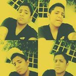 Sergio Madrigal Cervantes - @sergio_checo_madrigal - Instagram
