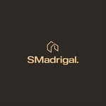 Sergio Madrigal Propiedad Raiz - @smpropiedadraiz - Instagram
