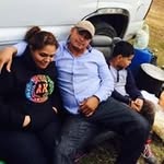 Sergio Madrigal Rangel - @sergiomadrigalrangel - Instagram