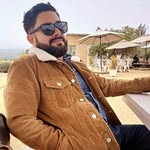 Sergio Madrigal Sánchez - @s3rgio.madrigal - Instagram