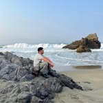 Sergio Madrigal Soto - @serg.iomadrigal - Instagram