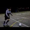 Sergio - @sergiomadrigal0824 - TikTok