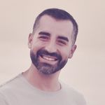Sergio - @sergiomadrigal - Instagram