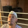 sergiomadrigalU - @sergiomadrigalu - TikTok