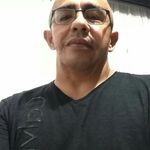 Sergio Aguilar Madriz - @sergio.eduardo.1975 - Instagram