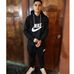Sergio Madriz - Facebook